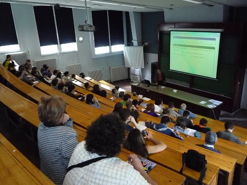 egyetemitavasz2010 059.jpg